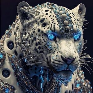 Meet your Posher, Jerimay